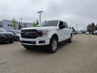 Welcome to Sherwood Buick GMC! Sunroof | Navigation | Heated Seats | Remote Start | 8.0 Touchscreen... (image 2)