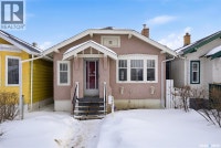 1421 Princess STREET Regina, Saskatchewan Regina Regina Area Preview