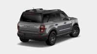 Spring Price Drop Sales Event on Now! Get your best deal on every New and Used Vehicle now at Maclin... (image 8)