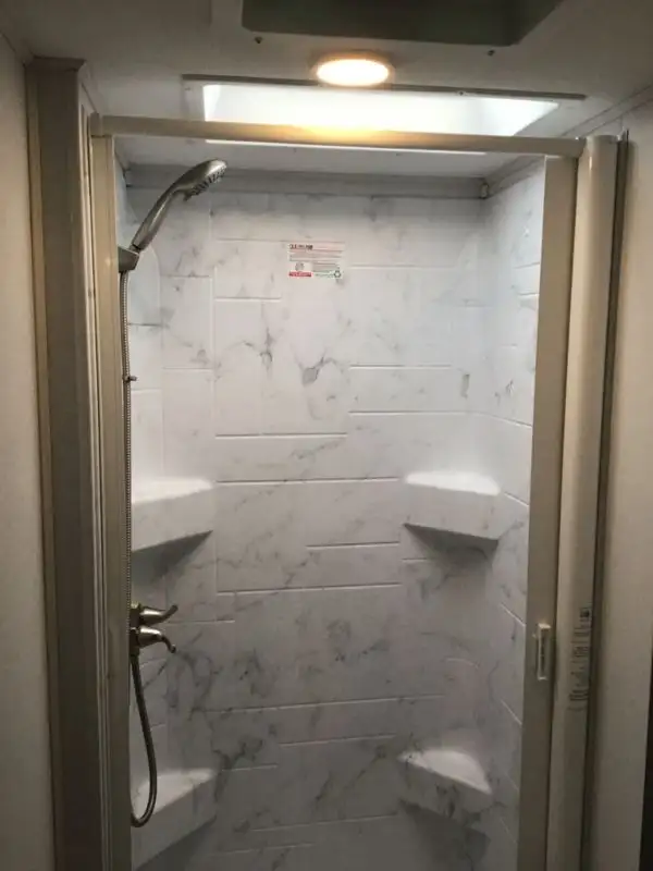 2025 Sunseeker 2150 in RVs & Motorhomes in Delta/Surrey/Langley - Image 14