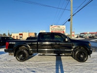 FREE DELIVERY IN THE MARITIMES!! FAST EASY APPROVALS!! WE FINANCE!! FROM ONLY 1.99% ABOVE PRIME!! WE... (image 3)