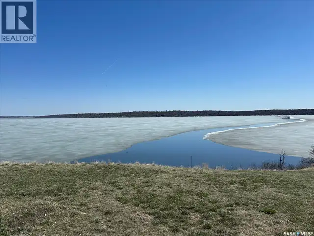 Sundale lot Mckillop Rm No. 220, Saskatchewan in Land for Sale in Regina - Image 4