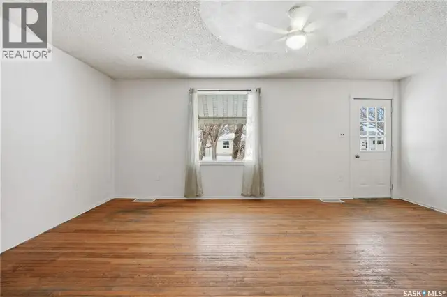 843 Argyle STREET Regina, Saskatchewan in Houses for Sale in Regina - Image 7