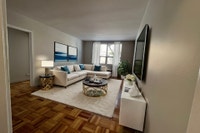 Live well at Bexhill Court; perfectly located in the highly sought after Kingsway Neighbourhood of E... (image 2)