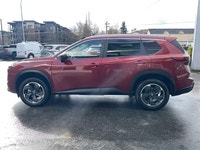 We are running a current promotion right now for the month of April ! We are giving away up to $1,00... (image 3)