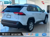 LIMITED TIME at Diamond Motors Drive away with a FREE 1-Year Warranty + low payments included at Lis... (image 4)