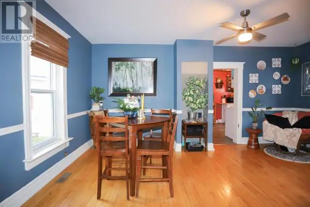 416 Northland RD Sault Ste. Marie, Ontario in Houses for Sale in Sault Ste. Marie - Image 26