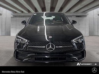 Engine: 2L TURBO 4cyl. L/100Km City: 9.3 L/100Km Hwy: 6.7 Safety Equipment Système antipatinage à to... (image 7)