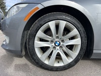 Double L Motors Ltd. FOR SALE: 2012 BMW 328xi Coupe – AWD, Sporty & Reliable! Looking for a sleek, s... (image 6)
