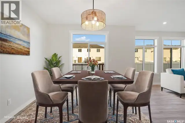 407 Fortosky MANOR Saskatoon, Saskatchewan in Houses for Sale in Saskatoon - Image 10