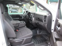 Save tens of thousands off buying NEW! These program work trucks are in good shape, clean Carfax, tw... (image 6)