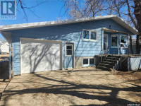 513 Beckwell AVENUE Radville, Saskatchewan