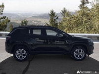 Welcome to Moncton Chrysler Jeep Dodge. http://www.chrysler.com/hostd/windowsticker/getWindowSticker... (image 6)