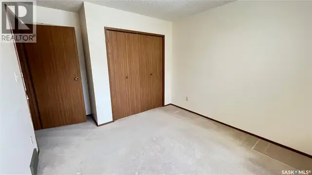 211 Maple STREET Maple Creek, Saskatchewan in Houses for Sale in Swift Current - Image 21