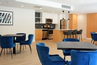 Stunning suites at Surrey Village- 2 blocks from City Center Shopping Center! Call Today! Come see w... (image 7)