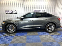 Certified Navigation All Wheel Drive Rear-View Camera 360 Camera Parking Sensors Power Lift Gate Sun... (image 1)