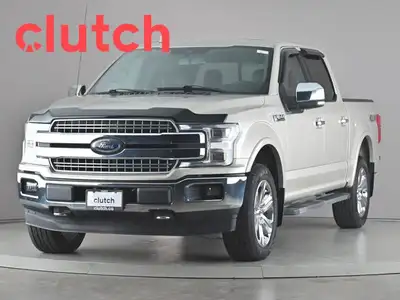 Electric Parking Brake, Brake Assist, Running Boards and more! Clutch is the largest online used car...