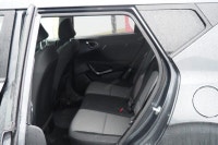 2023 Kia Soul EX Premium Economical Hatchback with lots of Room Low Kms Warranty and Safety Features... (image 3)