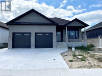 155 WESTLINKS Drive Saugeen Shores, Ontario