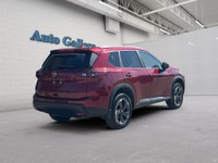 TURBO ENGINE | INTELLIGENT ALL-WHEEL DRIVE | HTD SEATS & WHEEL REMOTE START | APPLE CARPLY & ANDROID... (image 4)
