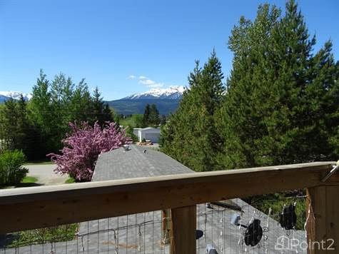 Homes for Sale in Valemount, British Columbia $529,000 in Houses for Sale in Quesnel - Image 3