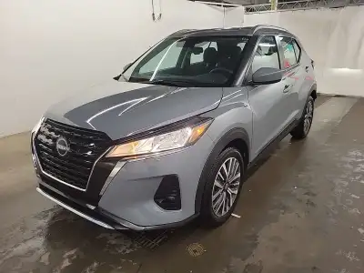 ALL VEHICLES COME CERTIFIED WITH A 90 POINT INSPECTION. Engine: 4 Cylinder Engine 1.6L L/100Km City:...