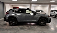 Recertified 2025 Subaru Crosstrek Onyx AWD Rebuilt Title This Vehicle is Recertified, was previously... (image 2)