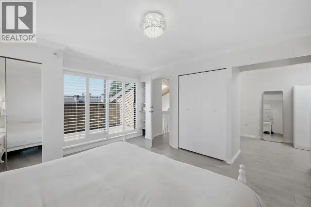 2008 BLAIRVIEW AVENUE North Vancouver, British Columbia in Houses for Sale in North Shore - Image 25