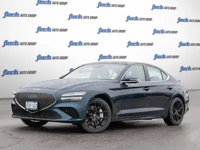 WAS: $62244 NOW: $57587 plus taxes and licensing feesDiscover the Thrill of Driving with the 2026 Ge...