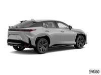 F SPORT ... Engine: Electric Motor (image 1)