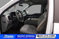 2022 Ford F-150 XLT Super Crew 4x4 Welcome to Xtreme Auto & Truck Sales Your Car Loan, Truck Loan, C... (image 9)