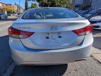 LOW LOW KMS! EXTRA CLEAN CAR!, AUTOMATIC, HEATED SEATS, POWER WINDOWS, LOCKS, A/C, TILT, CRUISE AND... (image 2)