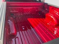 Check out this vehicle's pictures, features, options and specs, and let us know if you have any ques... (image 9)