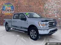 Welcome to Mann-Northway Auto Source. Conquer any job site or wilderness path with this formidable 2... (image 7)