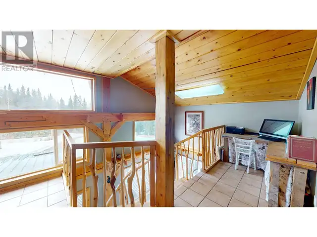 16466 BAGGERMAN ROAD Houston, British Columbia in Houses for Sale in Houston - Image 20