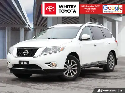 FWD Engine: V6 Cylinder Engine 3.5L L/100Km City: 10.9 L/100Km Hwy: 7.8