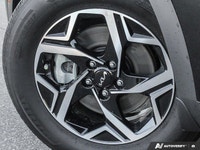 Come visit our London Kia team, you can find us at 1135 Wharncliffe Rd S, London, ON N6L 1J9, or cal... (image 8)