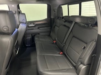 Serving Quinte for 60 years! 43,000 vehicles sold! We are one of Canada's largest independent retail... (image 6)