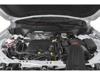 Chapman Motors Ltd has been serving Southwestern Manitoba for over 30 years. We offer a great select... (image 8)