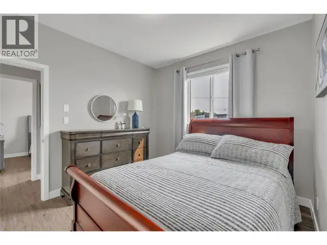 367 DOUGLAS Avenue Penticton, British Columbia in Houses for Sale in Penticton - Image 35