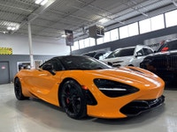 **SPRING SPECIAL!** - - > | NO LUXURY TAX | < - - FEATURING : 710 HORSEPOWER, 4.0L V8 TWIN TURBO POW... (image 6)