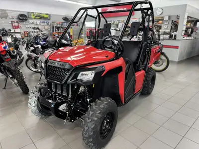 KW Honda • 519-746-7900 • 465 Conestogo Rd. Waterloo ON. - With over 35 years experience We Know Hon...