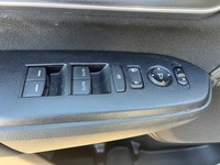 WE HAVE HERE IS A NICE CLEAN RELIABLE RUST FREE CRV AWD FOR YOU IT LOOKS AND DRIVES GREAT AND SOLD C... (image 9)