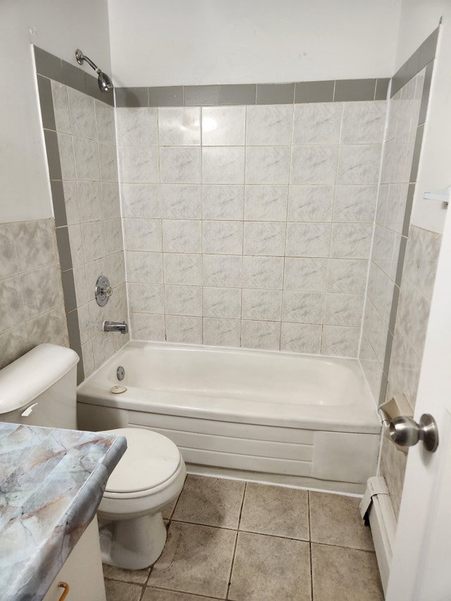 BEAUTIFUL 2 BR APARTMENT IN WALLACEBURG PERFECT FOR 50+!!! Long