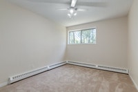 Amenities: Parking Included • Balconies • In-suite Storage Suite & Building: One-bedroom, two-bedroo... (image 5)