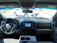 *** Dealer arranged financing on site! Quick, Simple, no calls or waiting on bank appointments requi... (image 8)
