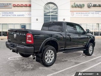 *VEHICLE DESCRIPTION* This vehicle has recently arrived and is in the process of being prepared for... (image 5)