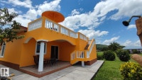 165 Paraiso Escondido,Honduras Out of Province_Alberta, Alberta Saskatoon Saskatchewan Preview