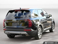 At Kia of Hamilton we strive to exceed expectations! With that, we meticulously go through each of o... (image 4)