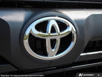 Introducing the 2026 Toyota Tundra 4x4 Crewmax SR5 Long Bed, a powerful and rugged truck ready to ta... (image 8)
